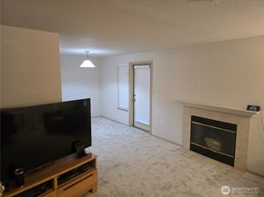 11002 SE Petrovitsky Road F103, Renton WA 98055