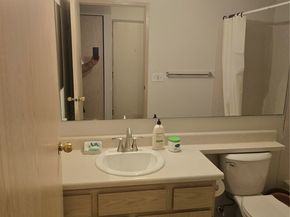 11002 SE Petrovitsky Road F103, Renton WA 98055