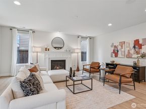 104 175th Place SE, Bothell WA 98012