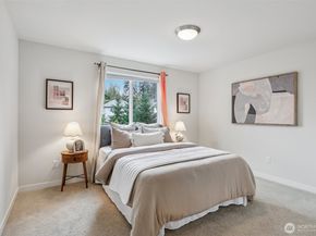 104 175th Place SE, Bothell WA 98012