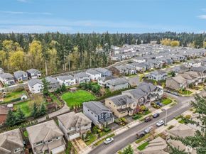 104 175th Place SE, Bothell WA 98012