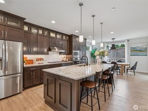 104 175th Place SE, Bothell WA 98012