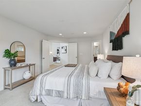 104 175th Place SE, Bothell WA 98012