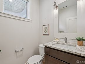 104 175th Place SE, Bothell WA 98012