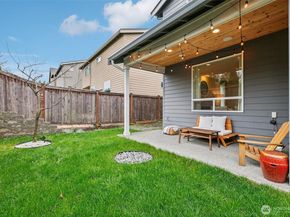 104 175th Place SE, Bothell WA 98012