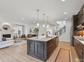 104 175th Place SE, Bothell WA 98012