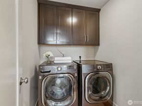 104 175th Place SE, Bothell WA 98012