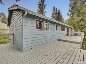 16610 SE 24th Street, Bellevue WA 98008