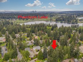 16610 SE 24th Street, Bellevue WA 98008