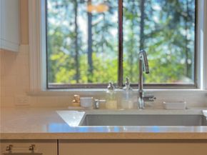 9550 132nd Avenue SE, Renton WA 98059