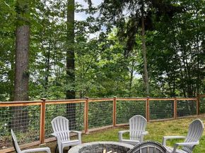 9550 132nd Avenue SE, Renton WA 98059