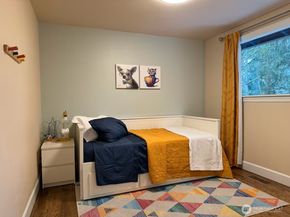 9550 132nd Avenue SE, Renton WA 98059