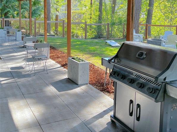 9550 132nd Avenue SE, Renton WA 98059