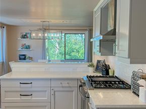 9550 132nd Avenue SE, Renton WA 98059