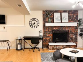9550 132nd Avenue SE, Renton WA 98059