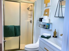 9550 132nd Avenue SE, Renton WA 98059