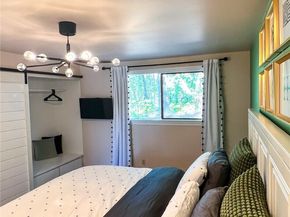 9550 132nd Avenue SE, Renton WA 98059