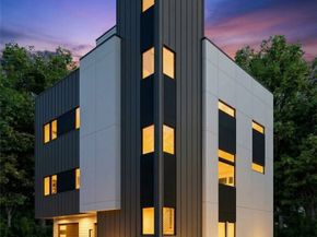 3638 Greenwood Avenue N A, Seattle WA 98103