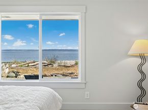 15628 Point Monroe Drive NE, Bainbridge Island WA 98110