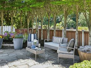 15628 Point Monroe Drive NE, Bainbridge Island WA 98110