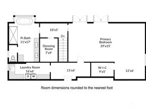 15628 Point Monroe Drive NE, Bainbridge Island WA 98110
