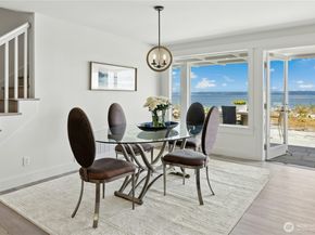 15628 Point Monroe Drive NE, Bainbridge Island WA 98110