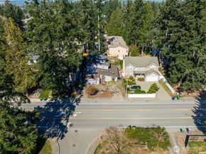 12238 NE 70th Street, Kirkland WA 98033