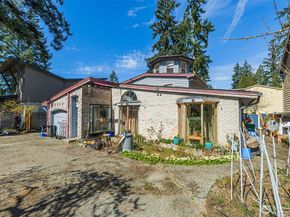 12238 NE 70th Street, Kirkland WA 98033