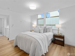 12322 14TH Avenue NE B, Seattle WA 98125