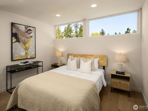 14031 Densmore Avenue N, Seattle WA 98133