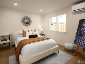 14031 Densmore Avenue N, Seattle WA 98133