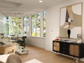 14031 Densmore Avenue N, Seattle WA 98133