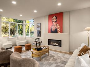 14031 Densmore Avenue N, Seattle WA 98133