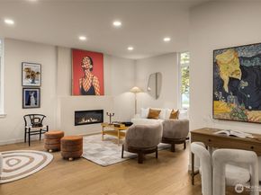 14031 Densmore Avenue N, Seattle WA 98133