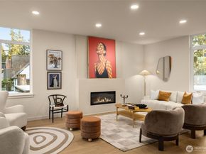 14031 Densmore Avenue N, Seattle WA 98133