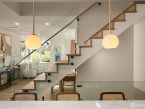 14031 Densmore Avenue N, Seattle WA 98133