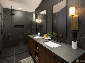 14031 Densmore Avenue N, Seattle WA 98133