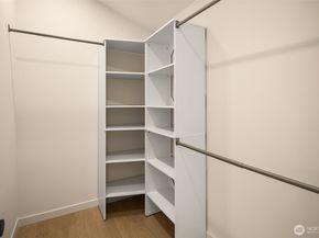 14031 Densmore Avenue N, Seattle WA 98133