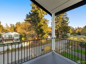 14031 Densmore Avenue N, Seattle WA 98133
