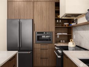 14031 Densmore Avenue N, Seattle WA 98133