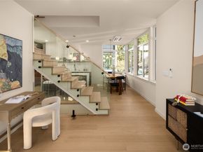 14031 Densmore Avenue N, Seattle WA 98133