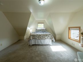 20006 68th Avenue NE, Kenmore WA 98028