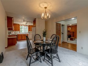 20006 68th Avenue NE, Kenmore WA 98028