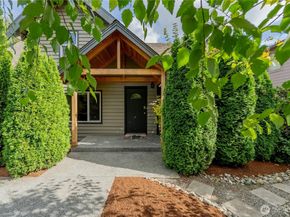 20006 68th Avenue NE, Kenmore WA 98028