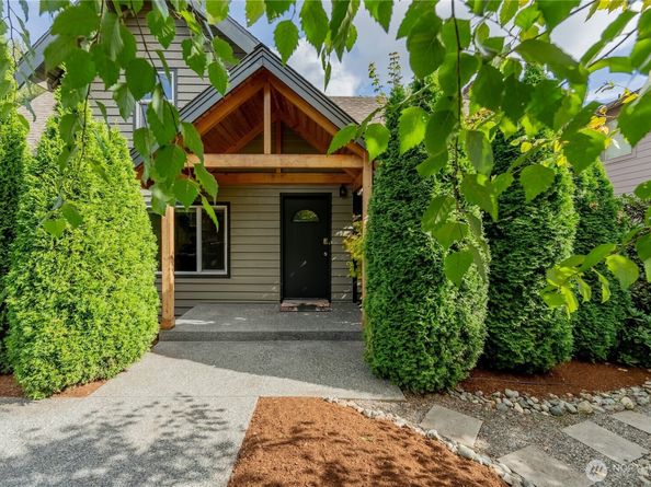 20006 68th Avenue NE, Kenmore WA 98028