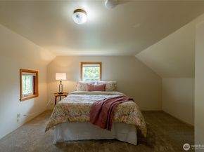 20006 68th Avenue NE, Kenmore WA 98028