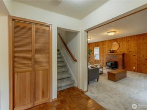20006 68th Avenue NE, Kenmore WA 98028
