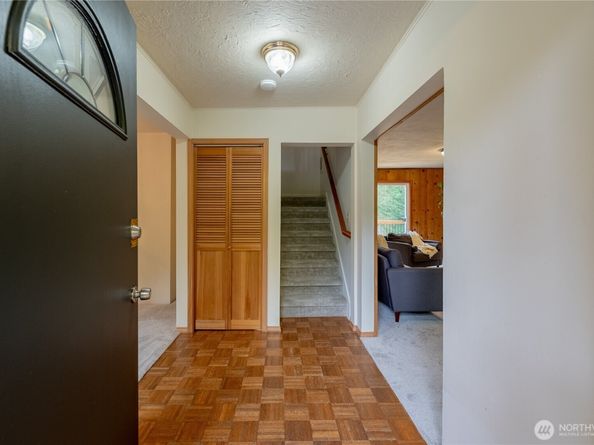 20006 68th Avenue NE, Kenmore WA 98028