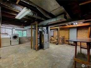 20006 68th Avenue NE, Kenmore WA 98028