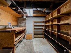 20006 68th Avenue NE, Kenmore WA 98028